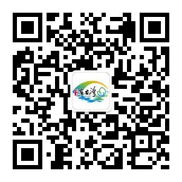 发布时间