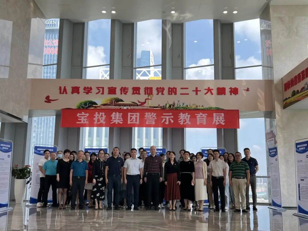 发布时间