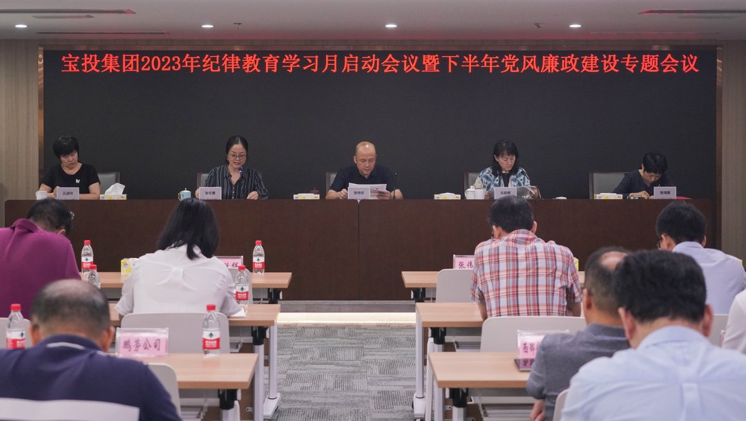 发布时间