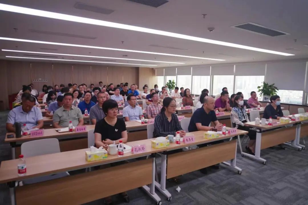 发布时间：2023-09-27