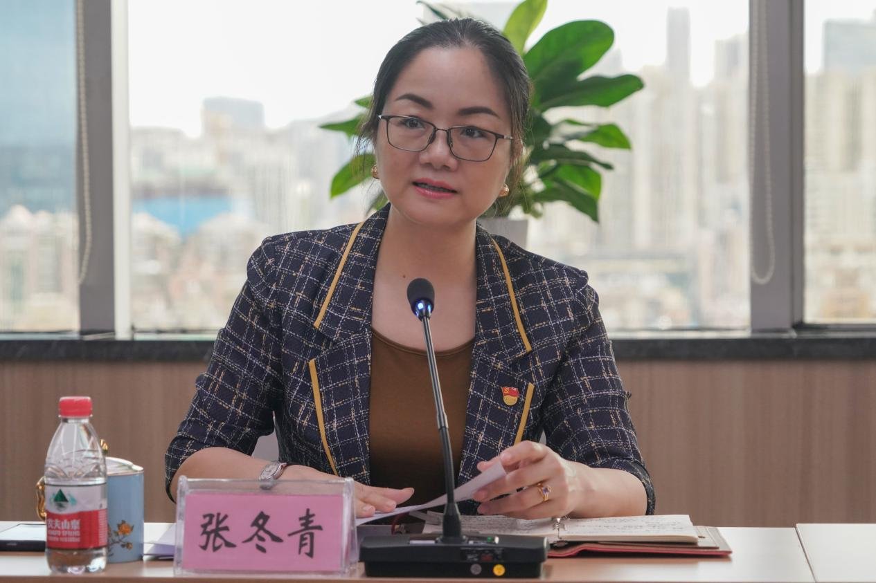 发布时间:2024-06-29