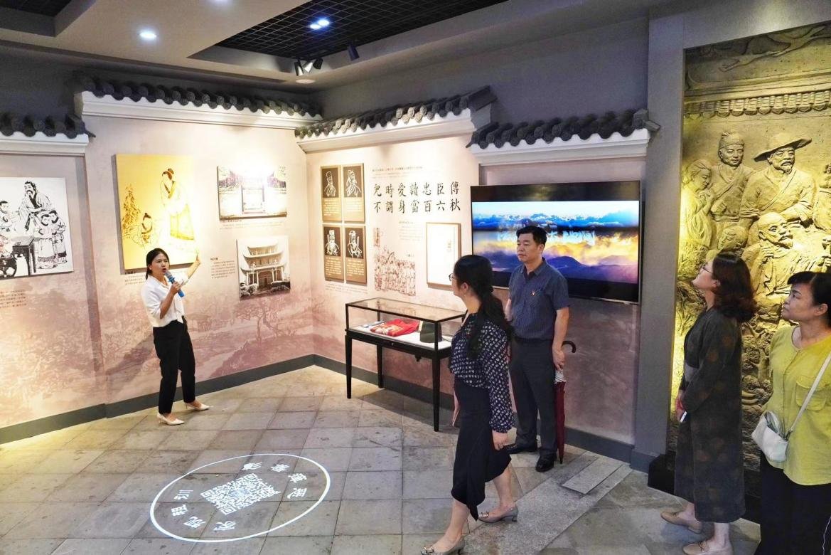 发布时间：2024-08-30
