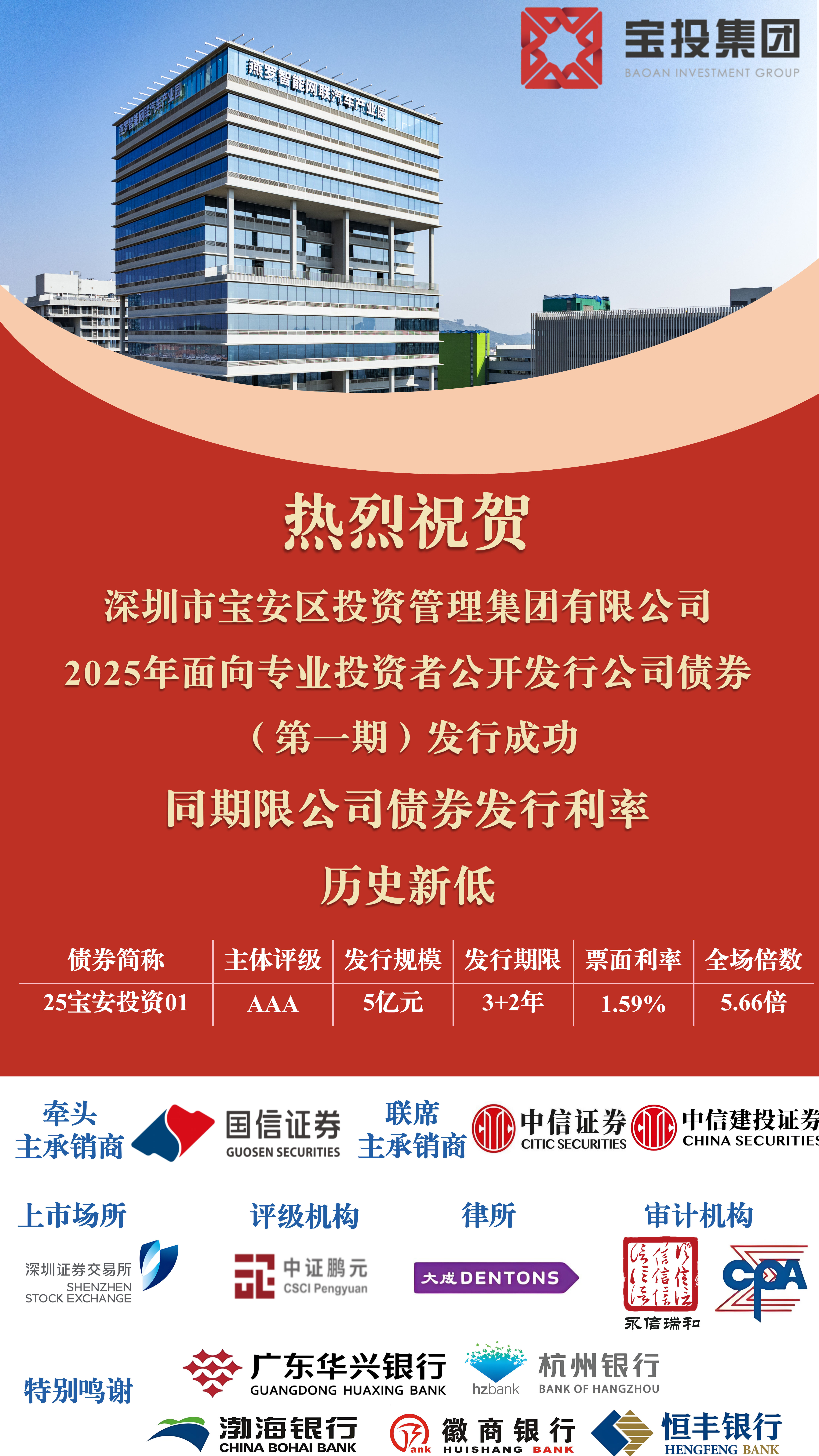 发布时间
