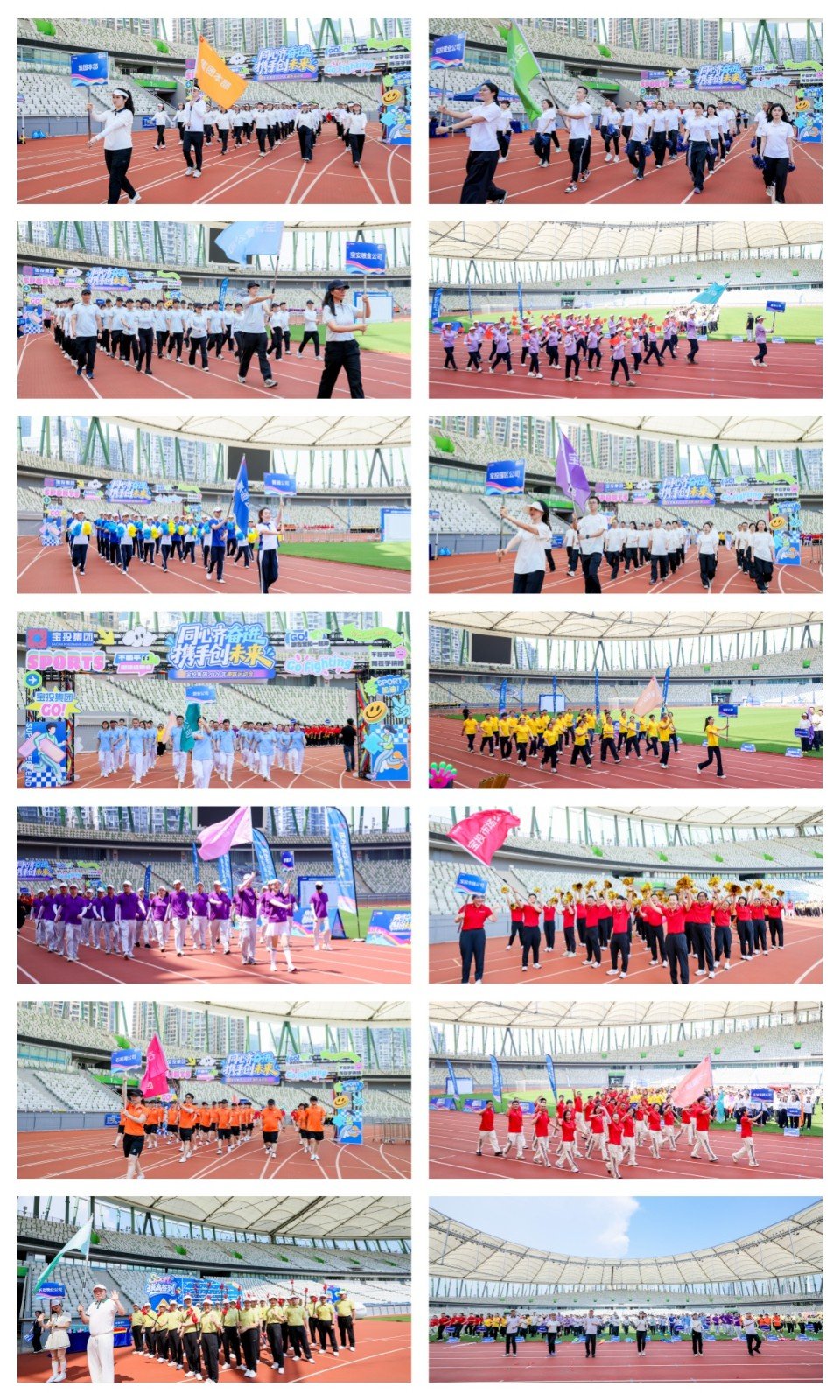 发布时间：2026-06-01
