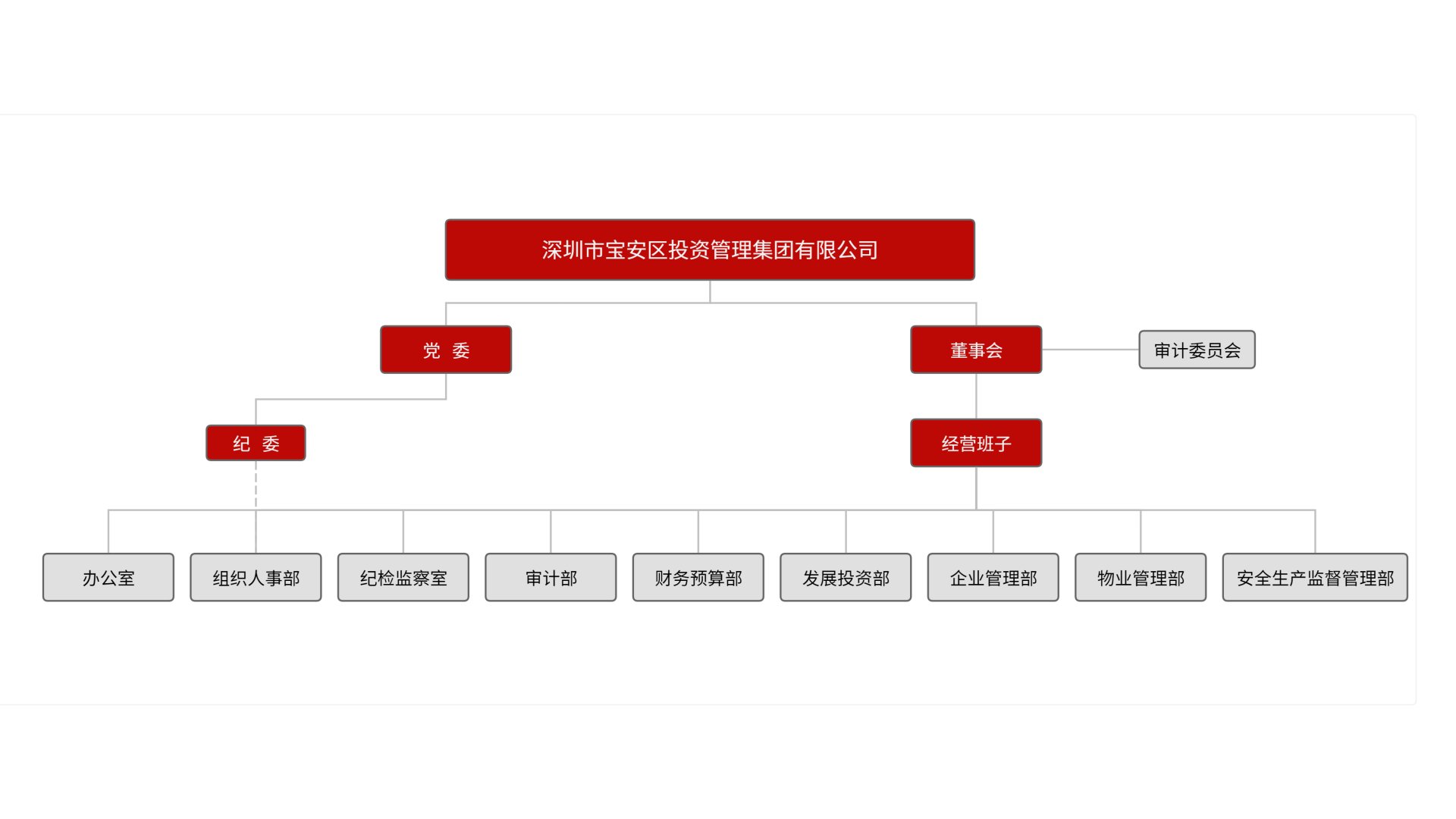 KYSPORTS平台介绍手机站