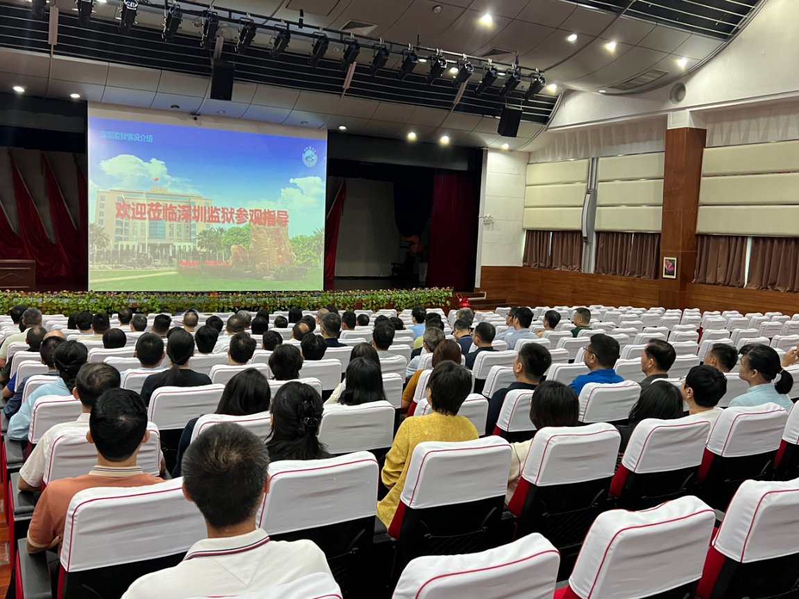 发布时间
