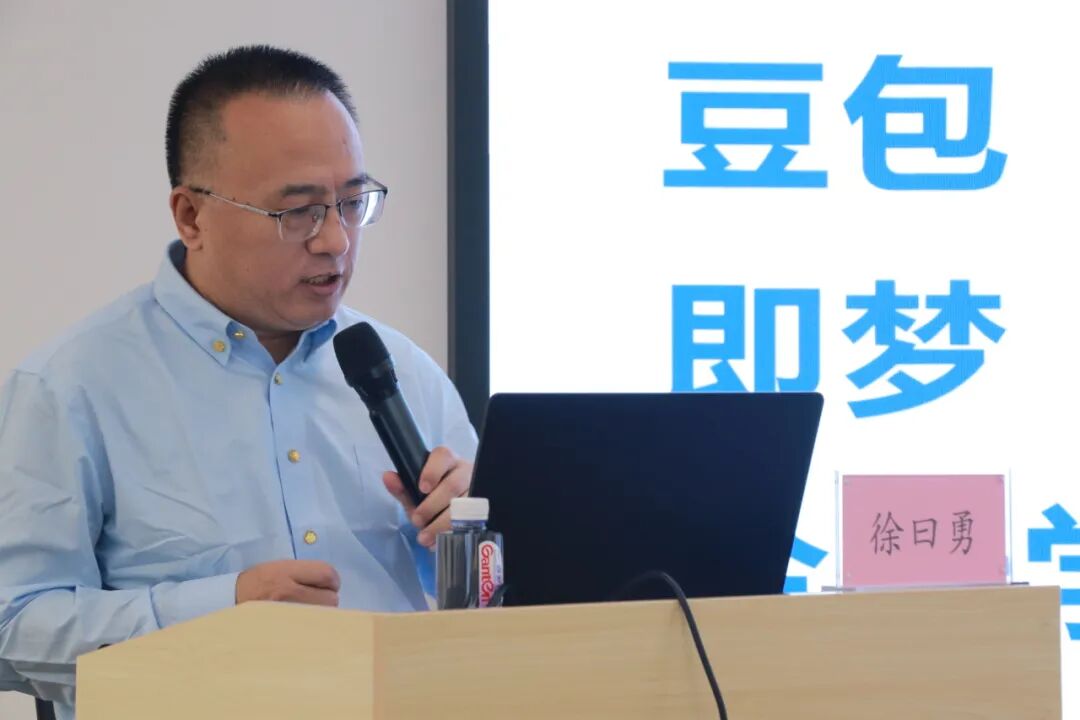 发布时间：2026-06-25
