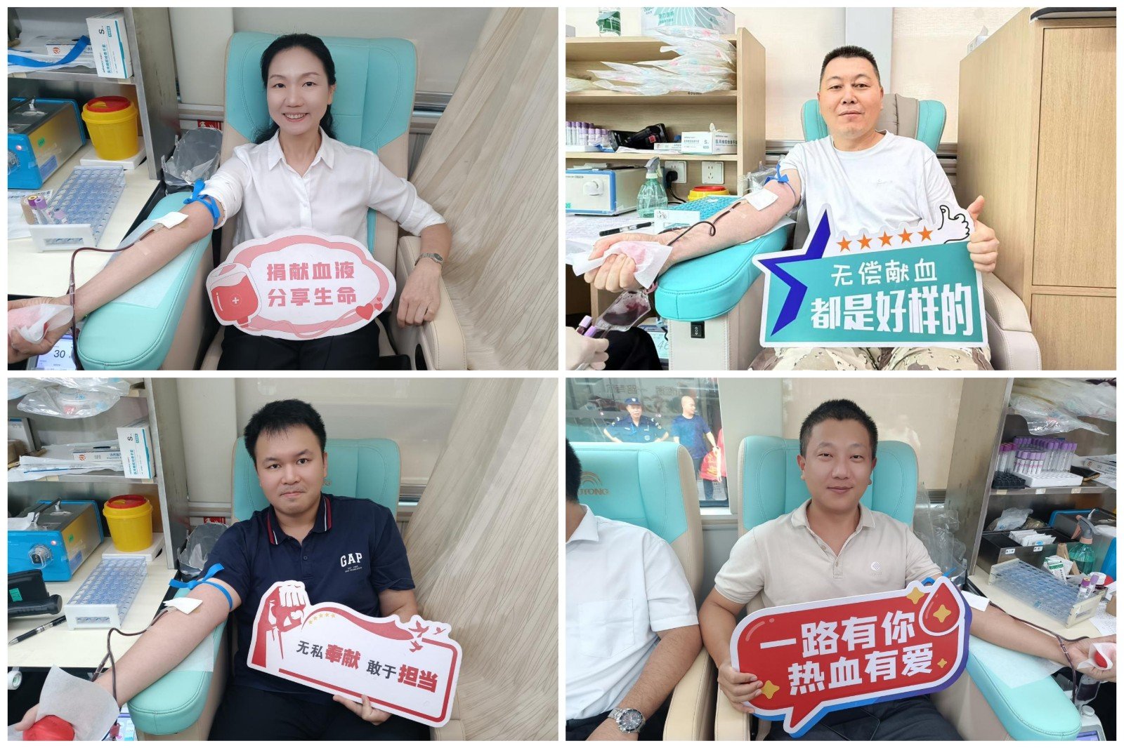KY体育(中国)官方网站免费下载KY