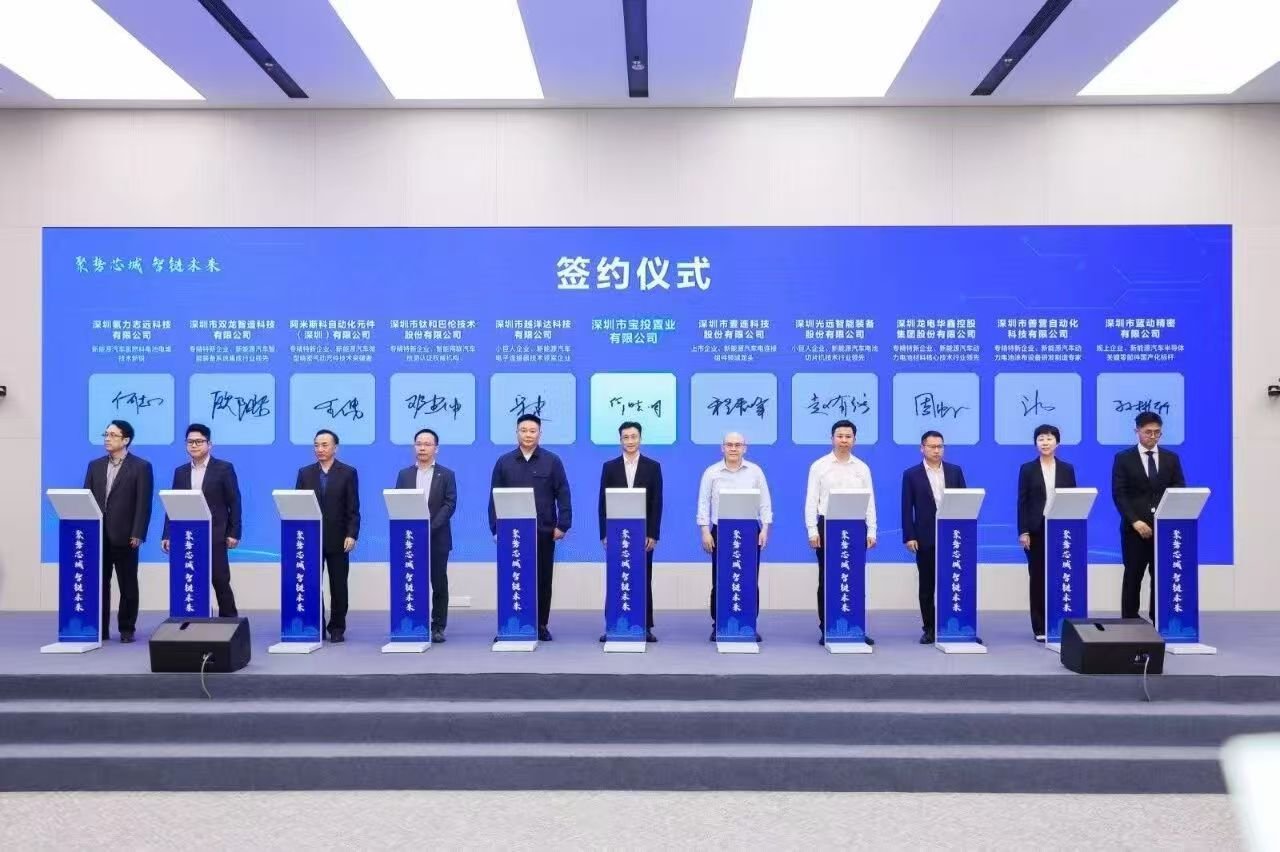 以主题党日凝聚党员思想共识