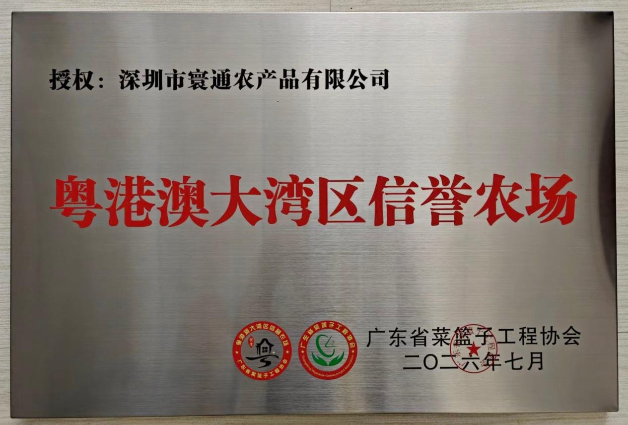 发布时间