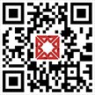 KY体育(中国)官方网站