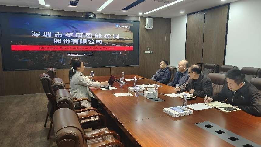 同题参见KY体育(中国)官方网站正规