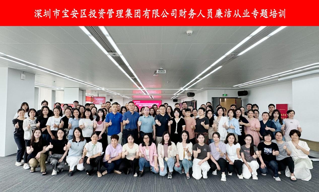 和习近平总书记重要讲话