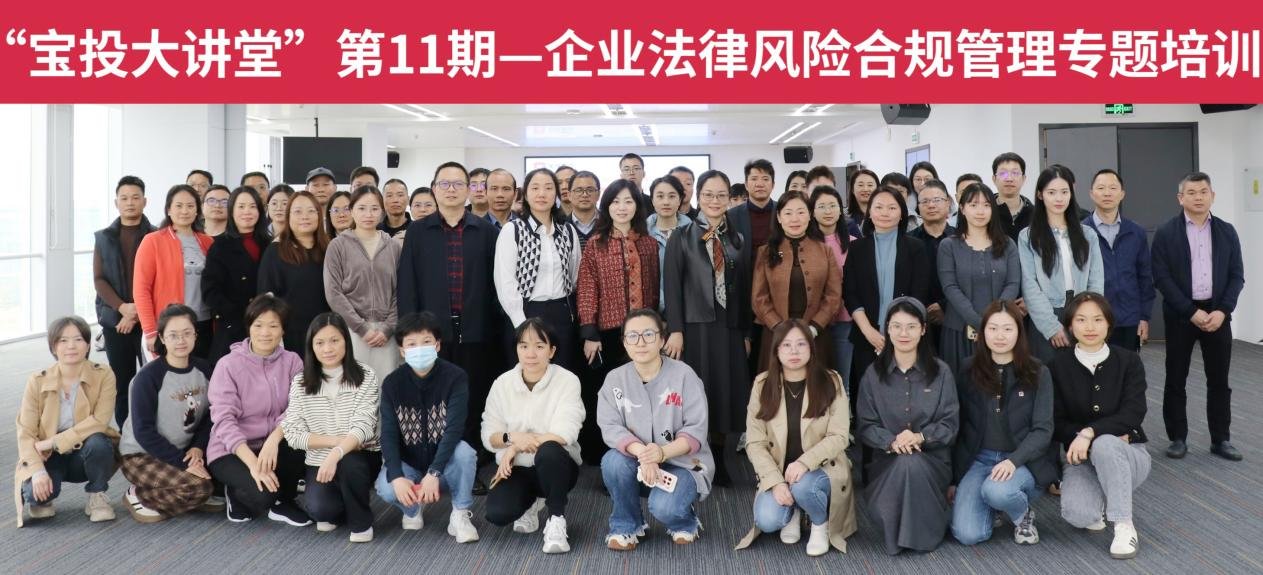 同题参见KY体育(中国)官方网站官方
