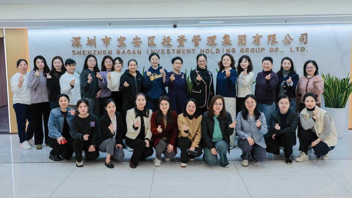 AI技术深度赋能多场景应用及实践技巧