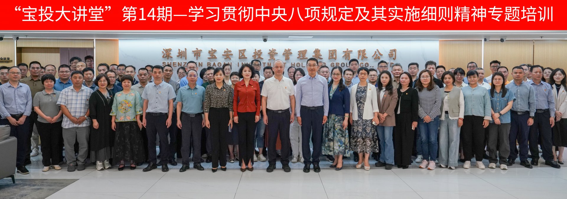 已成长为省级农业龙头KYSPORTS