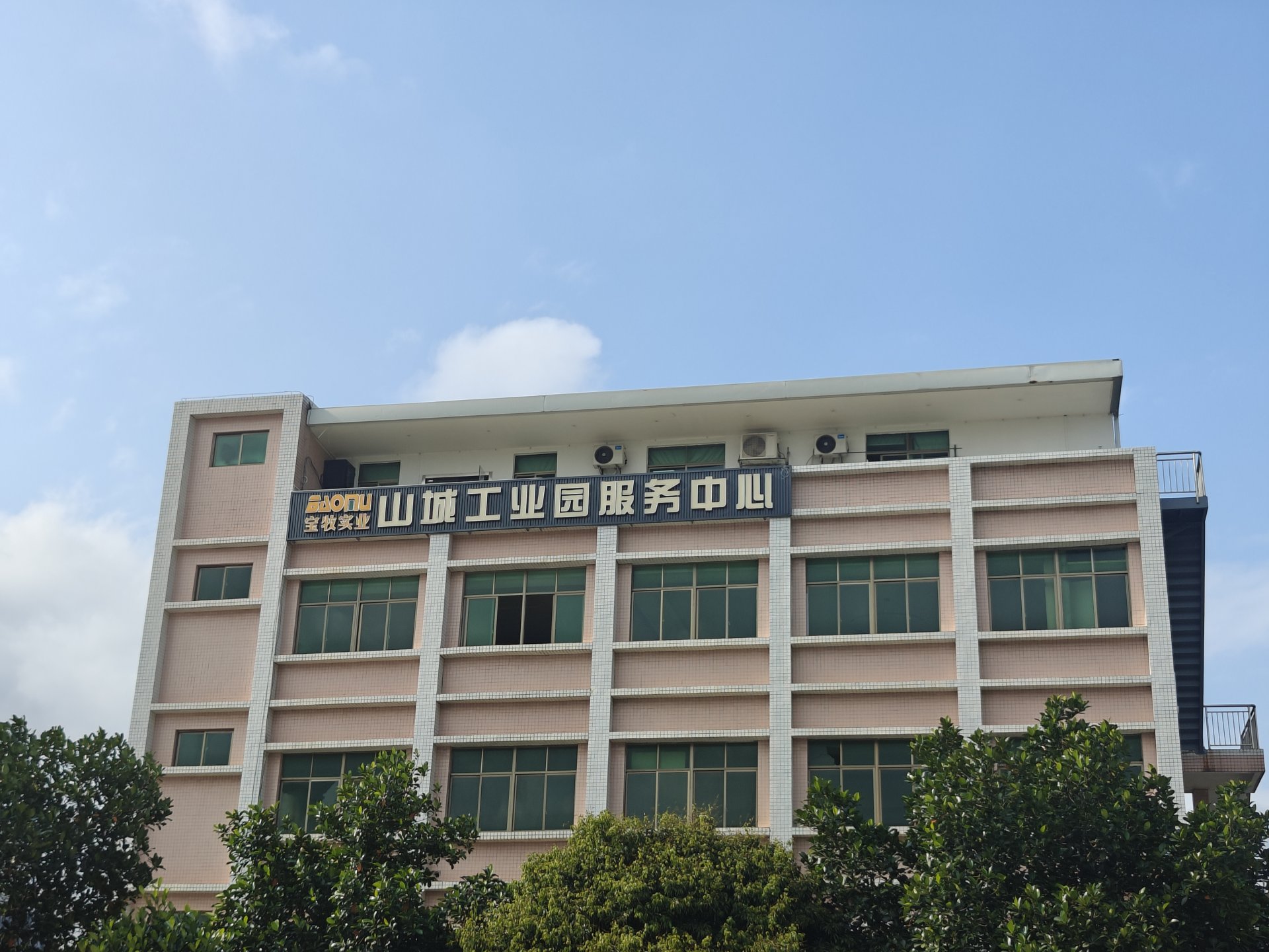 KYSPORTS新手怎么玩所属KYS
