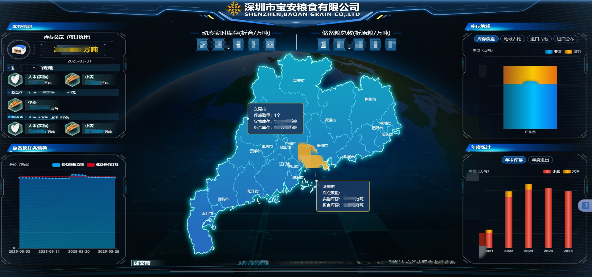 在KY体育(中国)官方网站平台介绍宝
