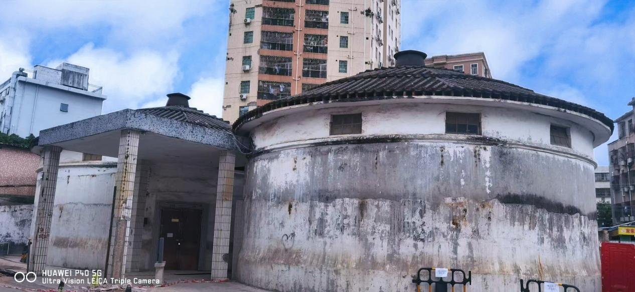 KY体育(中国)官方网站平台介绍所属