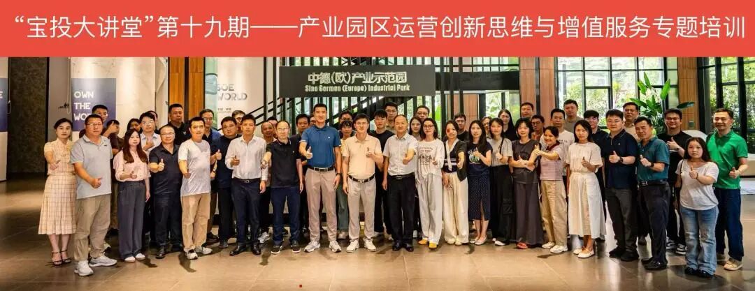 同题参见来自KY体育(中国)官方网站
