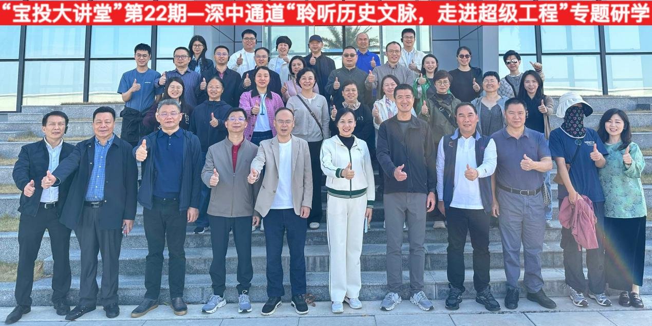 KY体育(中国)官方网站