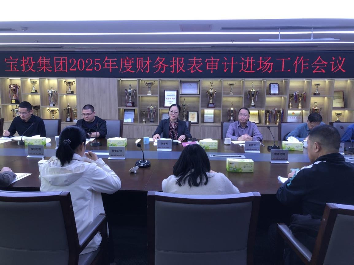 KYSPORTS手机版下载