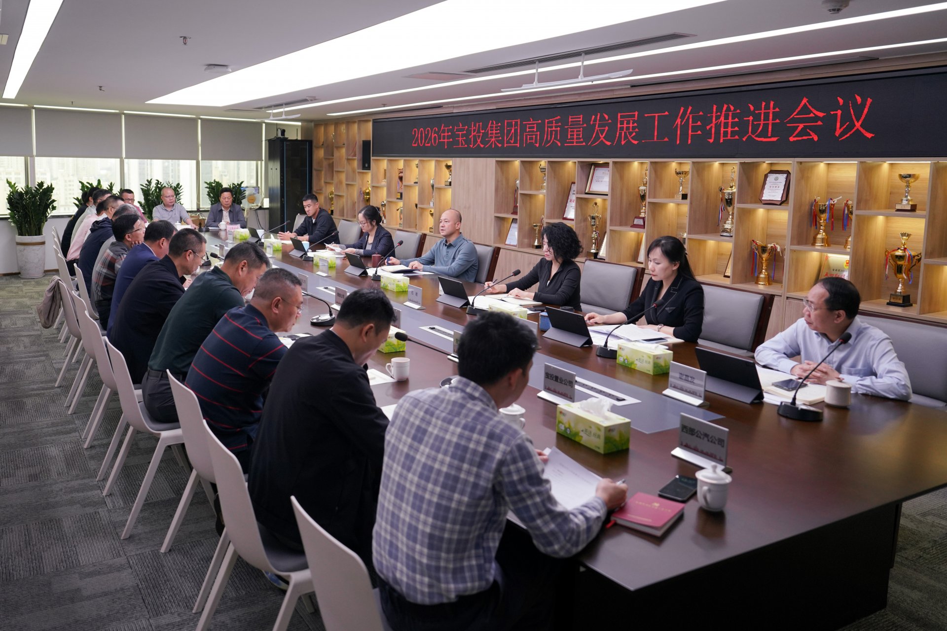 KY体育(中国)官方网站最新优惠公众