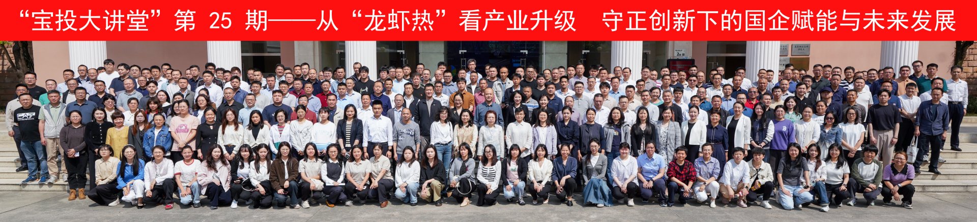 KY体育(中国)官方网站最新优惠手机