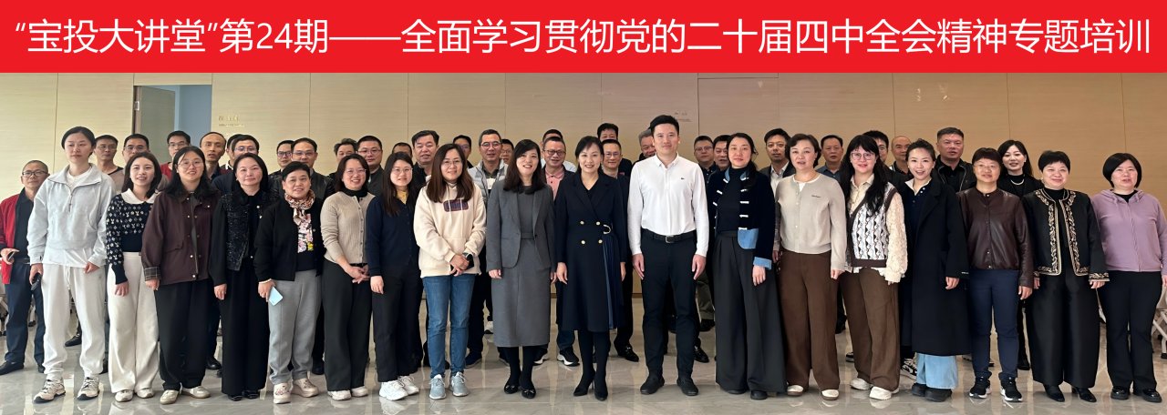 KYSPORTS手机版下载