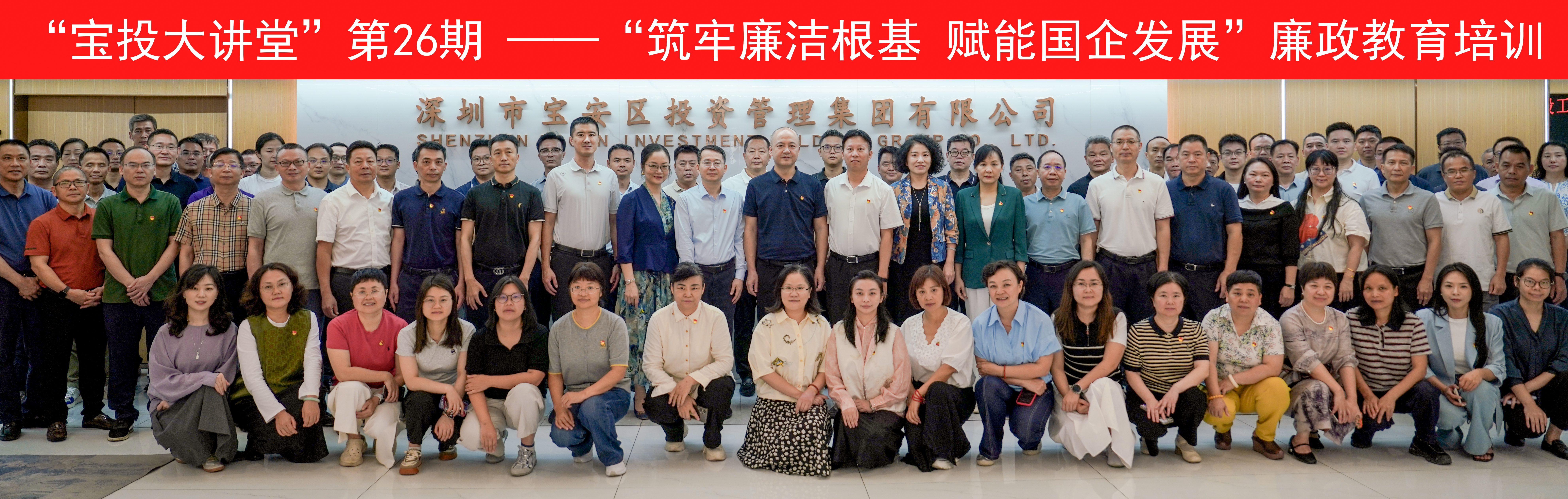 KY体育(中国)官方网站最新优惠手机站