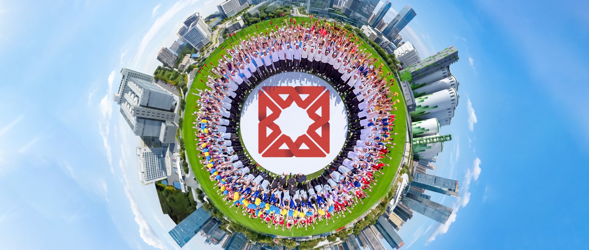 KY体育(中国)官方网站手机版下载公众号